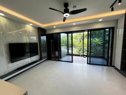 Lake Grande (D22), Condominium #569283681